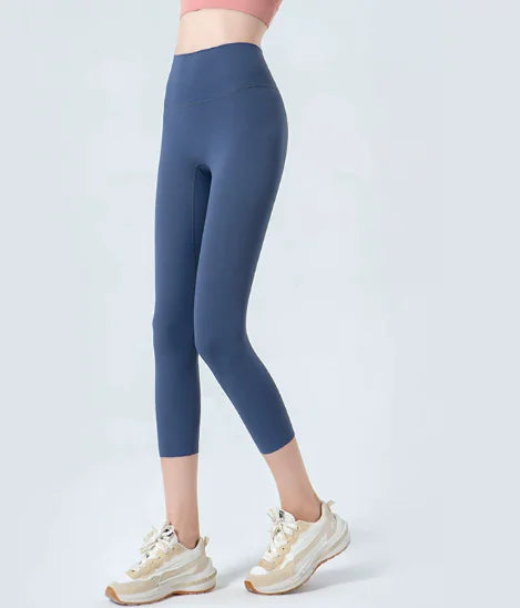 Fitness Leggings