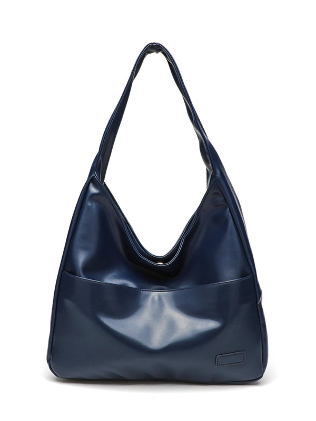 Toth Lion Ridge Large Capacity Shoulder Bag