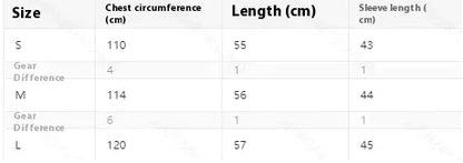 Women's Loose Cardigan