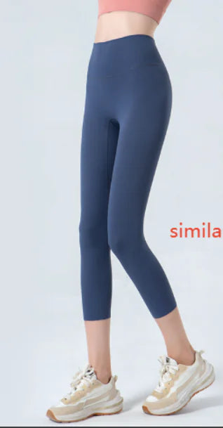 Fitness Leggings