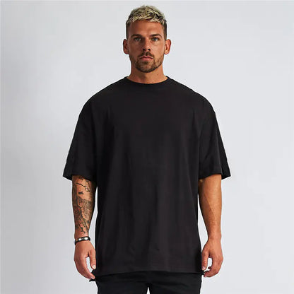 Loose Fit T-Shirt